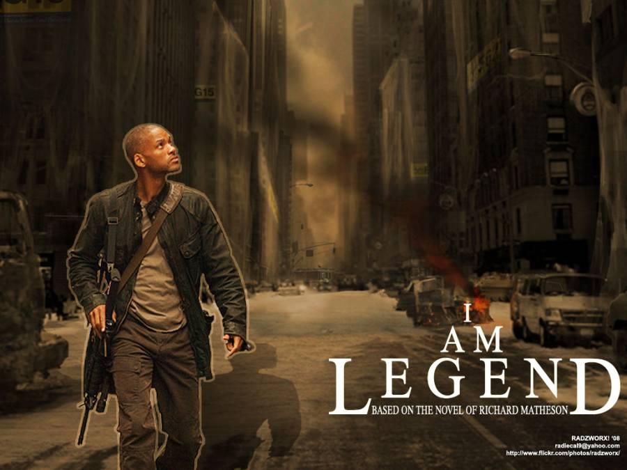 i_am_legend.jpg